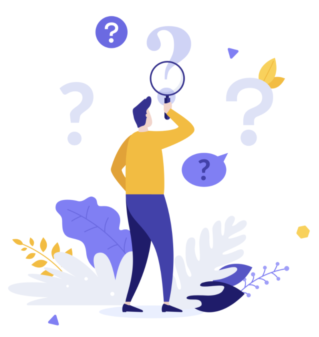 スキルコネクト